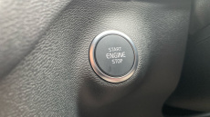 Volvo XC40 2.0 B3P Plus Dark 5dr Auto Petrol Estate